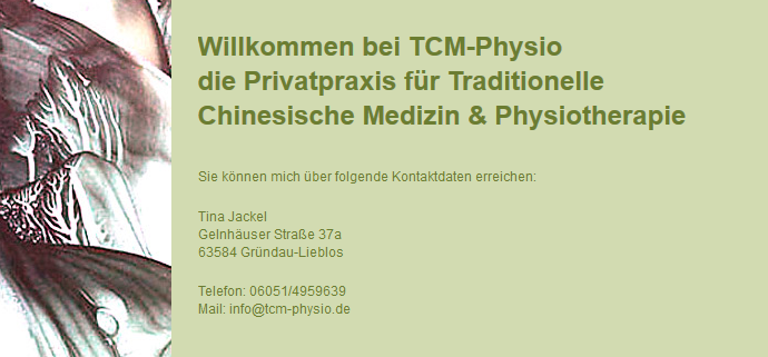 tcm-physio.de
